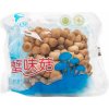 Nam Linh Chi Nau Huby čerstvé Shimeji hnedé 150g Nam Linh Chi Nau Huby čerstvé Shimeji hnedé 150g