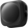 Insta360 X4 Lens Cap INST740-14 (INST740-14) Insta360 X4 Lens Cap INST740-14 (INST740-14)