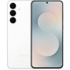 Samsung Galaxy S25 FE 256GB White SM-S731BZWGEUE Samsung Galaxy S25 FE 256GB White SM-S731BZWGEUE