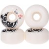 PIG WHEELS kolieska Head Natural MULTI1049 vel. 55MM PIG WHEELS kolieska Head Natural MULTI1049 vel. 55MM
