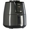 Horkovzdušná fritéza Ninja AF100EU 1550 W 3,8 l Horkovzdušná fritéza Ninja AF100EU 1550 W 3,8 l