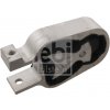 FEBI BILSTEIN Uloženie motora 32669 FEBI BILSTEIN Uloženie motora 32669