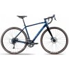 LAPIERRE Crosshill 2.0 Hard Blue LAPIERRE Crosshill 2.0 Hard Blue