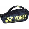 Yonex Pro Racket Bag 9 Pack