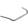 Riadidlá Ergotec anglické 25.4/530 mm Riadidlá Ergotec anglické 25.4/530 mm