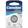 CAMELION CR2430 270 mAh 1ks 13001430 CAMELION CR2430 270 mAh 1ks 13001430