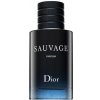 Christian Dior Sauvage parfum pánsky 60 ml Christian Dior Sauvage parfum pánsky 60 ml