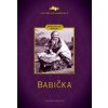 Babička - DVD box Babička - DVD box