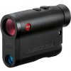 LEICA ďalekohľad Rangemaster CRF R LEICA ďalekohľad Rangemaster CRF R