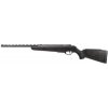 Gamo Shadow DX Express kal. 5,5mm Gamo Shadow DX Express kal. 5,5mm