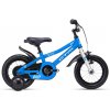 Detský bicykel CTM BILLY 2026 Veľkosť rámu: 12 Detský bicykel CTM BILLY 2026 Veľkosť rámu: 12