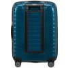 Samsonite PROXIS SP. 55/20 EXP length 40 cm, 40/46 l- príručný rozšíriteľný kufor 55x40x20/23 cm 158191 - Petrol Blue - proxis 158191 Samsonite PROXIS SP. 55/20 EXP length 40 cm, 40/46 l- príručný rozšíriteľný kufor 55x40x20/23 cm 158191 - Petrol Blue - proxis 158191