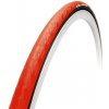 Tufo ELITE RIDE 28”/25 mm, galuska, 290g, čierna/béžová Tufo ELITE RIDE 28”/25 mm, galuska, 290g, čierna/béžová