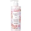 Tony Moly Fragrance Garden Flower Bouquet Body Lotion - Telové mlieko 300 ml Tony Moly Fragrance Garden Flower Bouquet Body Lotion - Telové mlieko 300 ml