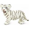Safari Ltd. Safari Ltd. Mláďa bieleho tigra bengálskeho Safari Ltd. Safari Ltd. Mláďa bieleho tigra bengálskeho