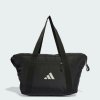 Adidas SP BAG IP2253 dámska taška Adidas SP BAG IP2253 dámska taška