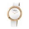 JACQUES LEMANS LP-113D - JACQUES LEMANS JL LP-113D JACQUES LEMANS LP-113D - JACQUES LEMANS JL LP-113D
