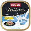 Animonda Vom Feinsten Adult Cat Milkies - kuracie v smotanovej omáčke 100 g Animonda Vom Feinsten Adult Cat Milkies - kuracie v smotanovej omáčke 100 g