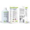Actolind w Solution roztok na čistenie a starostlivosť o rany, 1x500 ml ACTO GmbH
