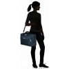 AMERICAN TOURISTER SUMMERRIDE BOARDING BAG, 27 l - príručná cestovná taška-batoh 3v1 149502-1041 - Navy 149502-1041 AMERICAN TOURISTER SUMMERRIDE BOARDING BAG, 27 l - príručná cestovná taška-batoh 3v1 149502-1041 - Navy 149502-1041