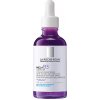 LA ROCHE-POSAY Mela B3 sérum 50 ml LA ROCHE-POSAY Mela B3 sérum 50 ml