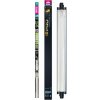 Arcadia LumenIZE PRO T5 UVB Kit 6% 54 W / 115 cm Arcadia LumenIZE PRO T5 UVB Kit 6% 54 W / 115 cm