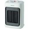 SENCOR SFH 7600WH SENCOR SFH 7600WH