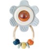 Infantino Hrkálka Spin & Rattle Infantino Hrkálka Spin & Rattle