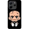Picasee ULTIMATE CASE pro Xiaomi Redmi Note 14 4G - Separ Picasee ULTIMATE CASE pro Xiaomi Redmi Note 14 4G - Separ