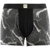 Boxerky Aclima Lars Monsen boxer Mens XL Boxerky Aclima Lars Monsen boxer Mens XL