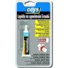Lepidlo upevňovač skrutiek 6g Special Ceys Lepidlo upevňovač skrutiek 6g Special Ceys