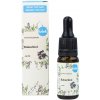 KVITOK Pleťové sérum Bakuchiol 10 ml KVITOK Pleťové sérum Bakuchiol 10 ml