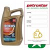 Motorový olej Eneos 4 l 5W-30 Motorový olej Eneos 4 l 5W-30