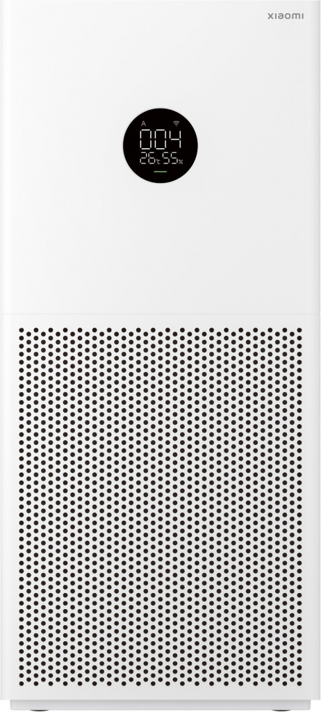 Xiaomi Smart Air Purifier 4 Lite 35053