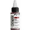 Akrylová farba GOLDEN High Flow 30 ml Akrylová farba GOLDEN High Flow 30 ml