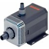 Eheim Universal 2400