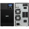 EATON UPS 1/1fáza, 3000VA - 9E 3000i (OnLine) 9E3000I EATON UPS 1/1fáza, 3000VA - 9E 3000i (OnLine) 9E3000I