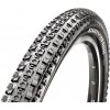 MAXXIS Plášť MTB MAXXIS CROSSMARK 26 x 2,25 DRÔT - Čierna, 26x 2,25 MAXXIS Plášť MTB MAXXIS CROSSMARK 26 x 2,25 DRÔT - Čierna, 26x 2,25