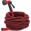 Kreator KRT GR 67027 40 m Kreator KRT GR 67027 40 m