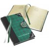 Noble Diár Slizolín - Harry Potter Noble Diár Slizolín - Harry Potter