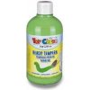 Toy Color PASUTO světlo zelená 500 ml