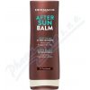 Dermacol Sun regeneračný a hydratačný balzam po opaľovaní 200 ml Dermacol Sun regeneračný a hydratačný balzam po opaľovaní 200 ml