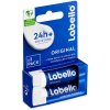 Labello Original Ošetrujúci balzam na pery 2 x 4,8 g Labello Original Ošetrujúci balzam na pery 2 x 4,8 g