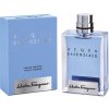 Salvatore Ferragamo Acqua Essenziale toaletná voda pánska 100 ml Salvatore Ferragamo Acqua Essenziale toaletná voda pánska 100 ml