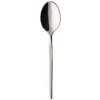 Villeroy & Boch NewWave espresso lyžička 108 mm Villeroy & Boch NewWave espresso lyžička 108 mm