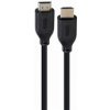 Gembird CC-HDMI8K-2M Gembird CC-HDMI8K-2M