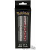 Epee Merch Pokémon Set per Premium 2 ks