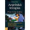 Anjelská terapia – pracovná kniha (Doreen Virtue) Anjelská terapia – pracovná kniha (Doreen Virtue)
