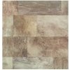 Haogenplast 3D fólia Stonetile Golden 25 x 1,65 m Haogenplast 3D fólia Stonetile Golden 25 x 1,65 m