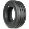 Michelin 275/70 R22,5 152J TL XTA2 ENERGY FRT AUFL 152/148 J MICHELIN Michelin 275/70 R22,5 152J TL XTA2 ENERGY FRT AUFL 152/148 J MICHELIN